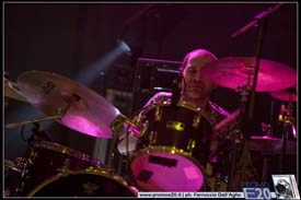 RadicchioMusicFest-0329