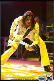 RadicchioMusicFest-0331