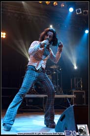 RadicchioMusicFest-0333
