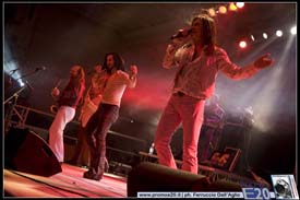 RadicchioMusicFest-0335