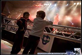 RadicchioMusicFest-0336