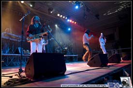 RadicchioMusicFest-0337