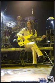 RadicchioMusicFest-0339