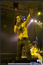 RadicchioMusicFest-0340