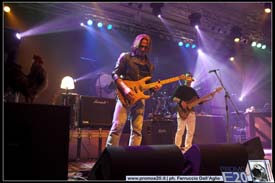 RadicchioMusicFest-0341