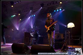 RadicchioMusicFest-0342