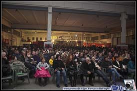 RadicchioMusicFest-0343