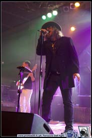 RadicchioMusicFest-0344