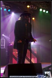 RadicchioMusicFest-0345