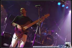 RadicchioMusicFest-0346