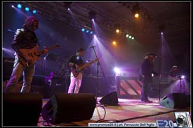 RadicchioMusicFest-0347