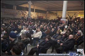 RadicchioMusicFest-0348