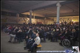 RadicchioMusicFest-0349