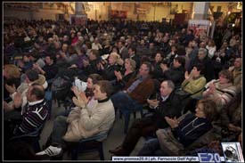 RadicchioMusicFest-0350
