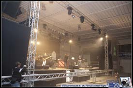 RadicchioMusicFest-0351