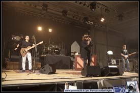 RadicchioMusicFest-0352