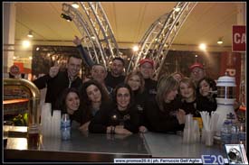 RadicchioMusicFest-0355