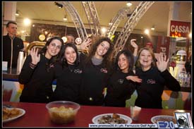 RadicchioMusicFest-0359