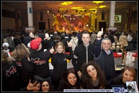 RadicchioMusicFest-0363