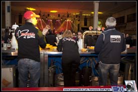 RadicchioMusicFest-0364