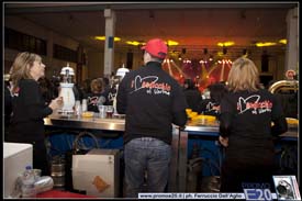 RadicchioMusicFest-0365