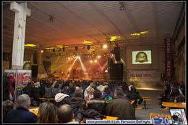 RadicchioMusicFest-0368