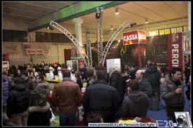 RadicchioMusicFest-0385