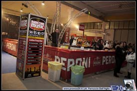 RadicchioMusicFest-0391