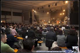 RadicchioMusicFest-0392
