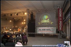 RadicchioMusicFest-0393