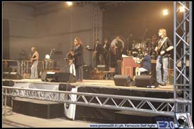 RadicchioMusicFest-0395