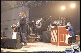 RadicchioMusicFest-0396