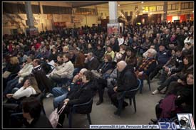 RadicchioMusicFest-0397