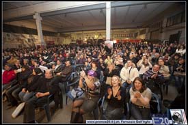 RadicchioMusicFest-0398