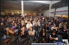 RadicchioMusicFest-0399