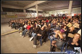 RadicchioMusicFest-0400
