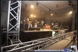 RadicchioMusicFest-0402