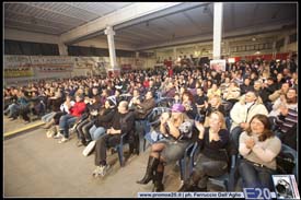 RadicchioMusicFest-0403