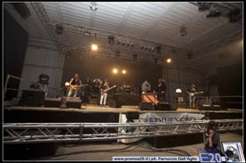 RadicchioMusicFest-0404