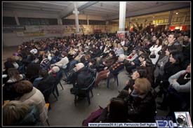 RadicchioMusicFest-0405