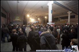 RadicchioMusicFest-0406