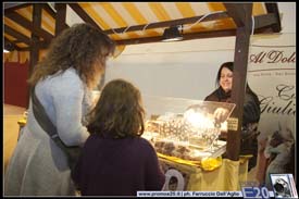 RadicchioMusicFest-0434