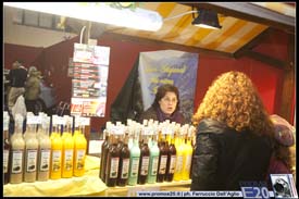 RadicchioMusicFest-0436