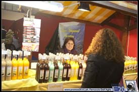 RadicchioMusicFest-0437