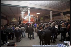 RadicchioMusicFest-0441