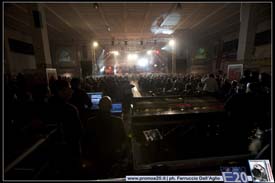 RadicchioMusicFest-0442