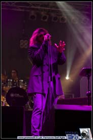 RadicchioMusicFest-0443