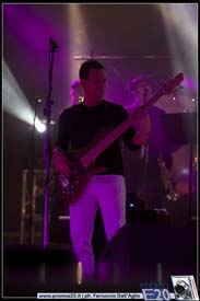 RadicchioMusicFest-0444