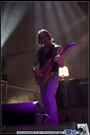 RadicchioMusicFest-0445