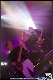 RadicchioMusicFest-0446